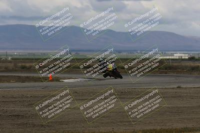 media/Apr-27-2025-Lets Ride (Sun) [[6fd6796430]]/Group A/Star Mazda/